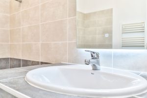 52755707  – Maison – 5 pièces à PARENTIS EN BORN