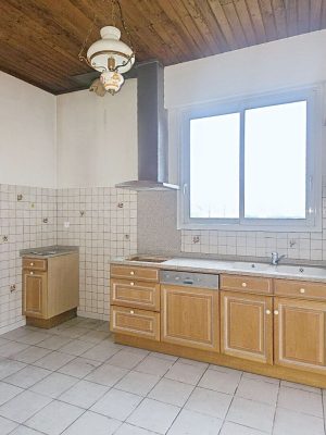 52475825  – Maison – 7 pièces à SANGUINET