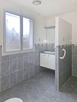 52475825  – Maison – 7 pièces à SANGUINET