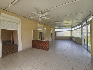 52475825  – Maison – 7 pièces à SANGUINET