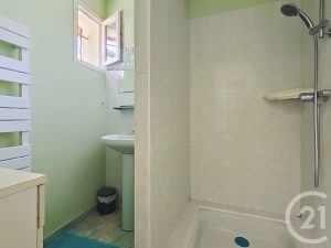 53204726  – Maison – 5 pièces à TARNOS
