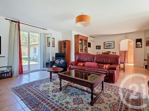 53204726  – Maison – 5 pièces à TARNOS