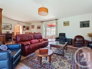 53204726  – Maison – 5 pièces à TARNOS