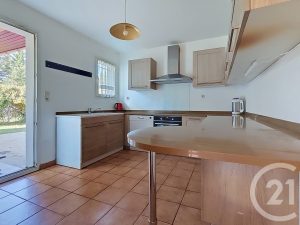 53204726  – Maison – 5 pièces à TARNOS