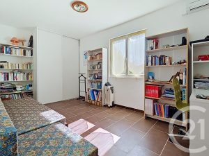 53204726  – Maison – 5 pièces à TARNOS