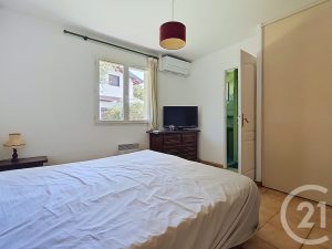 53204726  – Maison – 5 pièces à TARNOS
