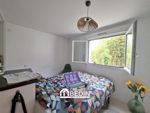 53204773  – Appartement – 2 pièces à ST VINCENT DE PAUL