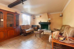 53204825  – Maison – 7 pièces à ST PIERRE DU MONT