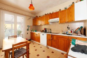 53204825  – Maison – 7 pièces à ST PIERRE DU MONT