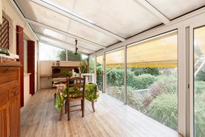 53204825  – Maison – 7 pièces à ST PIERRE DU MONT