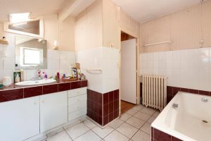 53204825  – Maison – 7 pièces à ST PIERRE DU MONT