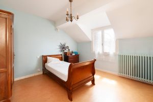 53204825  – Maison – 7 pièces à ST PIERRE DU MONT