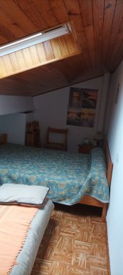 Agréable maison proche de la plage et des commerces