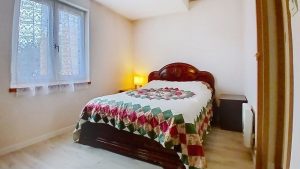 T2 – 1 à 2 pers. ADEL21/E