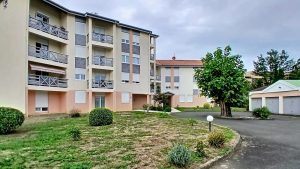 T2 – 1 à 2 pers. ADEL21/E