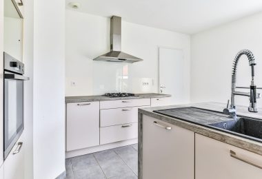 52755707  – Maison – 5 pièces à PARENTIS EN BORN