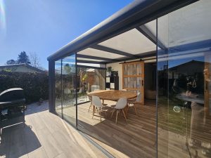 52844337  – Maison – 5 pièces à BISCARROSSE