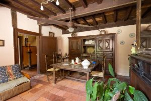 53205609  – Maison – 3 pièces à LE VIGNAU