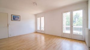 53205427  – Maison – 4 pièces à GEAUNE