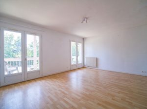 53205427  – Maison – 4 pièces à GEAUNE