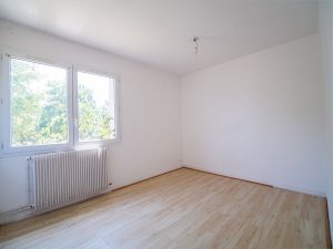 53205427  – Maison – 4 pièces à GEAUNE