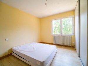 53205427  – Maison – 4 pièces à GEAUNE
