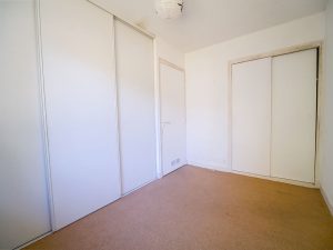 53205427  – Maison – 4 pièces à GEAUNE
