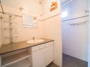 53205427  – Maison – 4 pièces à GEAUNE