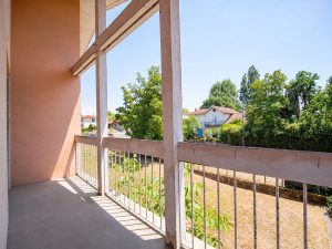 53205427  – Maison – 4 pièces à GEAUNE