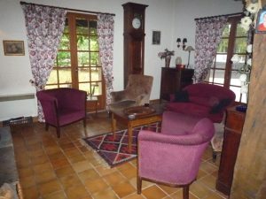 53204887  – Maison – 4 pièces à LEON