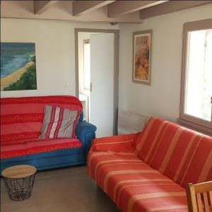 Villa Clalis
