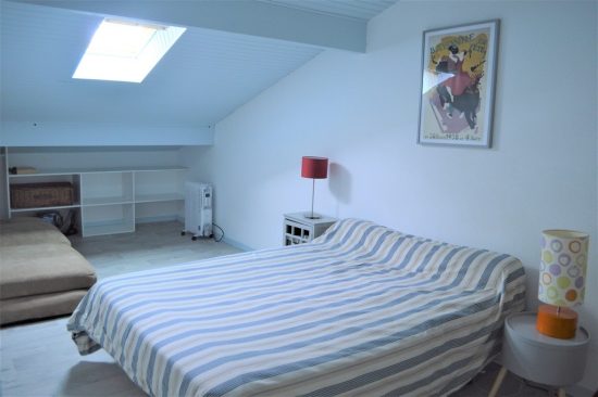Villa Clalis