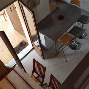 Villa Clalis