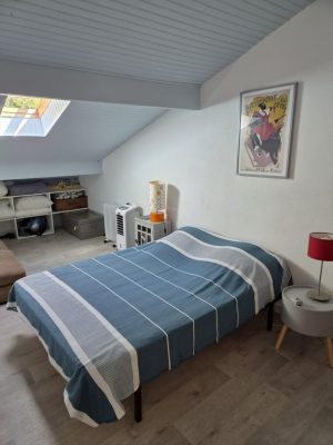 Villa Clalis