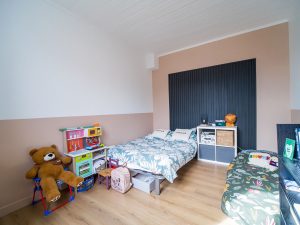 53202567  – Maison – 4 pièces à LABOUHEYRE