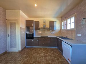 53207517  – Maison – 6 pièces à MONT DE MARSAN