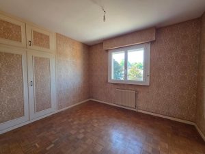 53207517  – Maison – 6 pièces à MONT DE MARSAN