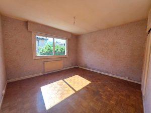 53207517  – Maison – 6 pièces à MONT DE MARSAN