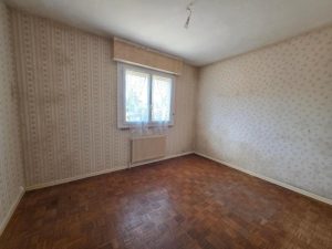 53207517  – Maison – 6 pièces à MONT DE MARSAN