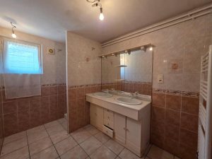 53207517  – Maison – 6 pièces à MONT DE MARSAN