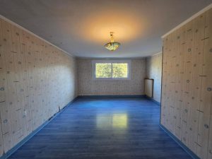 53207517  – Maison – 6 pièces à MONT DE MARSAN