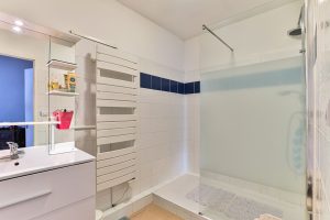 53207171  – Appartement – 4 pièces à SANGUINET