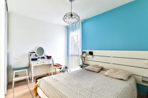 53207171  – Appartement – 4 pièces à SANGUINET