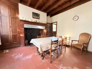 53207778  – Maison – 7 pièces à LAUJUZAN