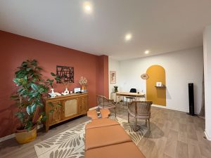 53206981  – Maison – 7 pièces à PONTONX SUR L ADOUR