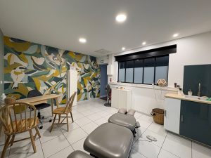 53206981  – Maison – 7 pièces à PONTONX SUR L ADOUR