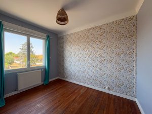53206981  – Maison – 7 pièces à PONTONX SUR L ADOUR
