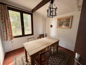 53207810  – Maison – 4 pièces à VIELLE SOUBIRAN