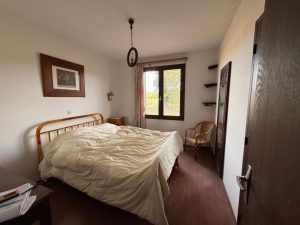 53207810  – Maison – 4 pièces à VIELLE SOUBIRAN