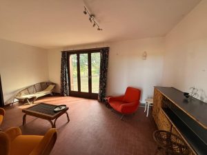 53207810  – Maison – 4 pièces à VIELLE SOUBIRAN